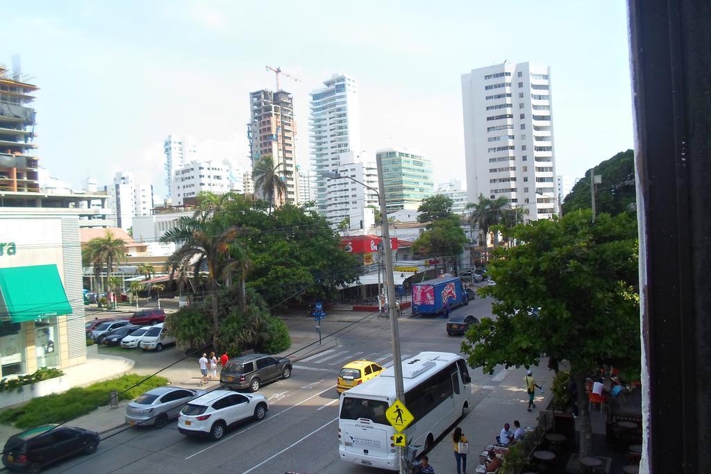 Apartamento Edificio Delfines Playa *